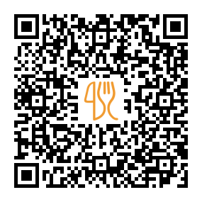 QR-code link para o menu de Bayerischer Wald Nord