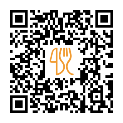 QR-code link para o menu de Espaço Proença