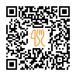 QR-code link para o menu de Park 87