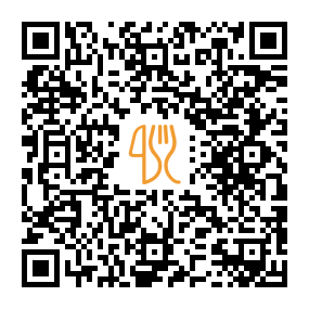 QR-code link para o menu de Ferme Auberge Du Bas Chalus