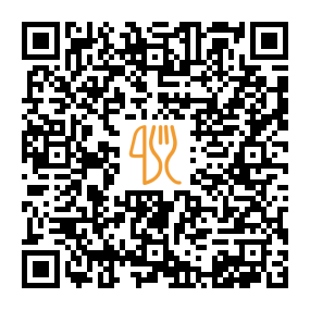 QR-code link para o menu de Early Birds Breakfast