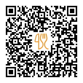 QR-code link para o menu de Pizzas Chez Karine