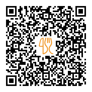 QR-code link para o menu de Le Point Chaud Des Pistes