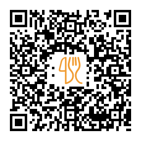 QR-code link para o menu de Little House