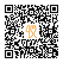 QR-code link para o menu de Mamajuana Caffe