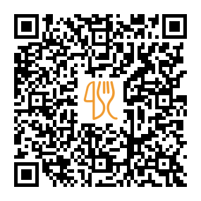 QR-code link para o menu de Saw Mill Tavern