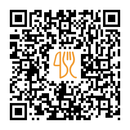 QR-code link para o menu de Hy-vee Wine Spirits