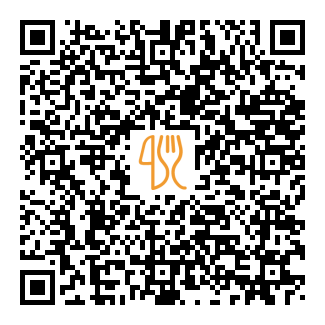 QR-code link para o menu de Waldhotel Rennsteighof Zwischen Ruhla Und Bad Liebenstein