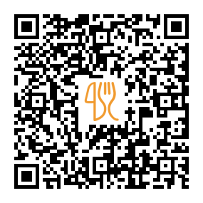 QR-code link para o menu de Le Goût Du Saké