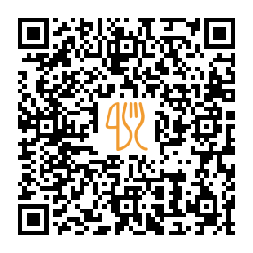 QR-code link para o menu de Little Beijing