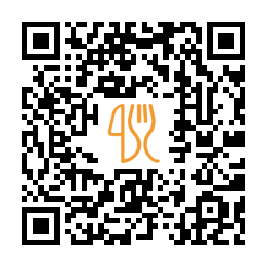 QR-code link para o menu de E-pizza