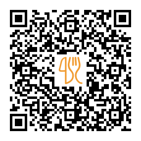 QR-code link para o menu de Latitude 42 Brewing Co.