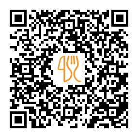 QR-code link para o menu de The Hood Guys Industrial Maintenance