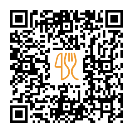 QR-code link para o menu de Bartow Wine Liquors