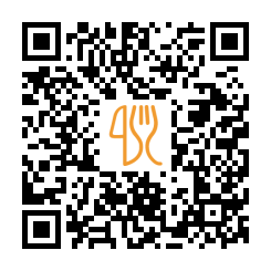 QR-code link para o menu de Eklektik