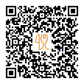 QR-code link para o menu de Cattle Baron Steak Seafood