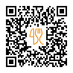 QR-code link para o menu de Karafood