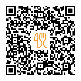 QR-code link para o menu de Restaurant Trefi