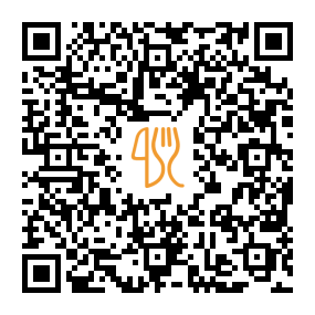 QR-code link para o menu de A&W Restaurants