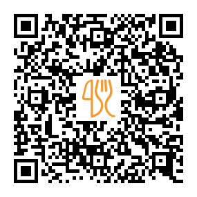 QR-code link para o menu de Imbiss Mina