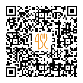 QR-code link para o menu de Cross Orange