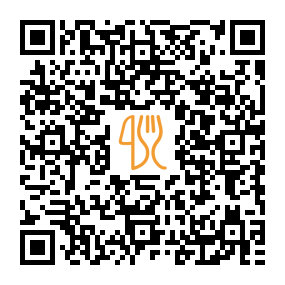 QR-code link para o menu de Eintracht (in Der Pension Eintracht)