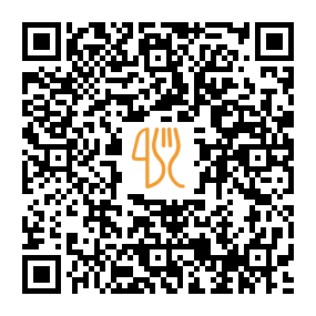 QR-code link para o menu de The Wellhead And Brewpub