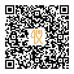 QR-code link para o menu de An Der Fähre