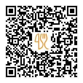 QR-code link para o menu de Hào Yǎng Yuán Hè Wǔ Gōng Yuán Yīng まつりビヤガーデン Diàn