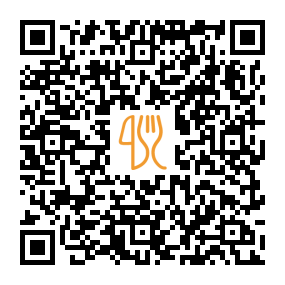 QR-code link para o menu de Asia Imbiss