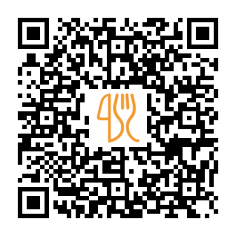 QR-code link para o menu de Aux 3 Ours