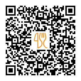 QR-code link para o menu de Birona Hummus Bar