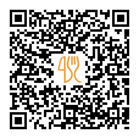 QR-code link para o menu de François Ier Château De Coudrée