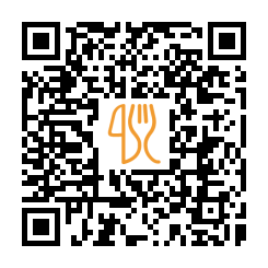 QR-code link para o menu de Itapuã