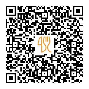 QR-code link para o menu de Cheelin Korean Bbq Qí Lín Hán Shì Zì Zhù Kǎo Ròu