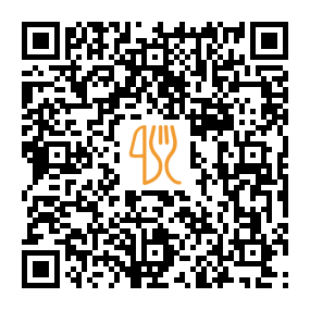 QR-code link para o menu de Jewel Cave Cafe