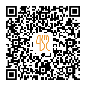 QR-code link para o menu de El Balcon De Las Tapas