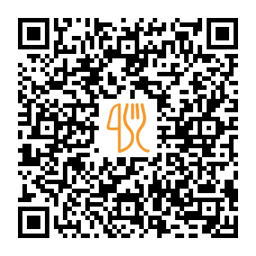 QR-code link para o menu de Tabac Bar Restaurant Mont Dol