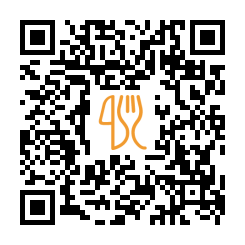 QR-code link para o menu de Kod Muje