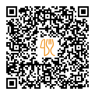 QR-code link para o menu de Creperie Bretonne de la Placette