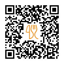 QR-code link para o menu de Aux Délices