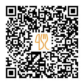 QR-code link para o menu de Rincon Mexicano