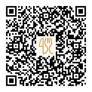 QR-code link para o menu de Jiàng Kā Lī Zhuān Mài Diàn