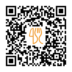 QR-code link para o menu de yuPa Thai