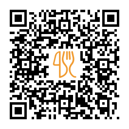 QR-code link para o menu de Futterkrippe