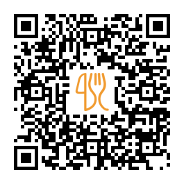 QR-code link para o menu de Aperture