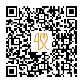 QR-code link para o menu de Bistrot Campagnard