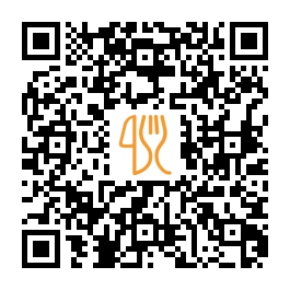 QR-code link para o menu de Latenasca