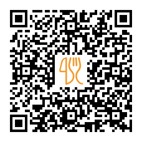 QR-code link para o menu de Relais Du Testavoyre