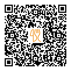 QR-code link para o menu de Sushi Kimchi Japonais Coréen